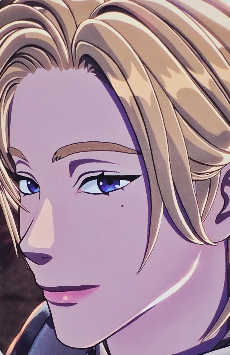 Noah