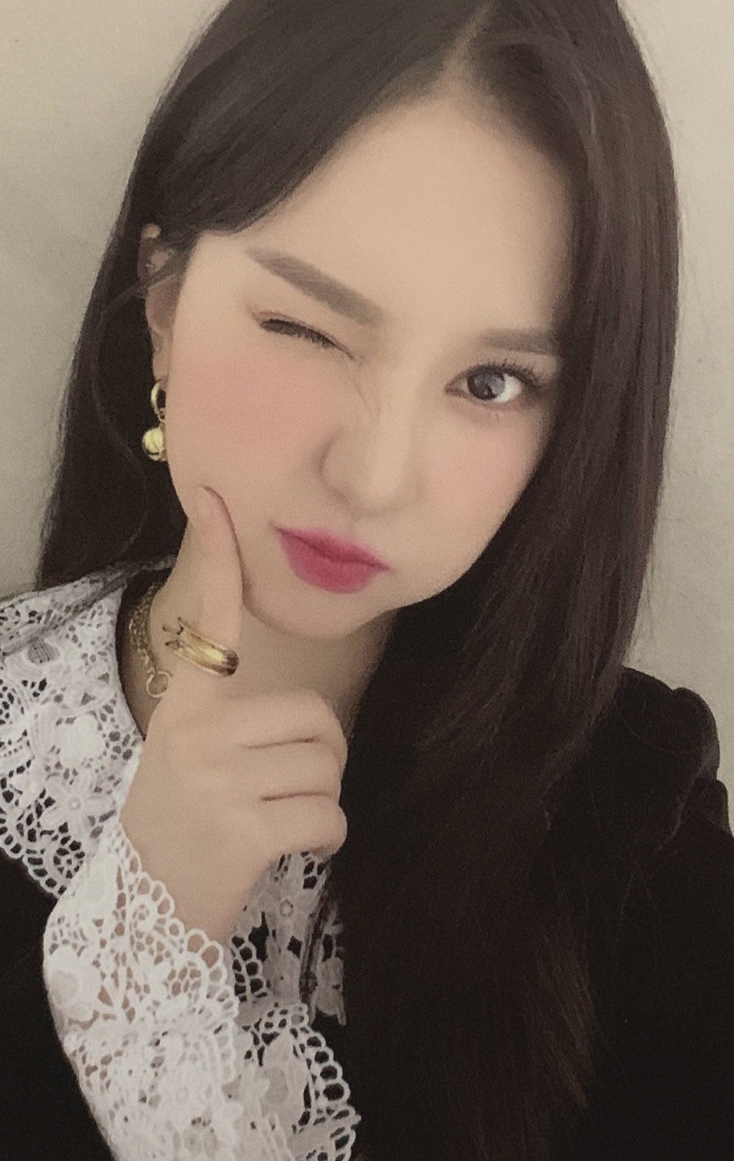 Eunha