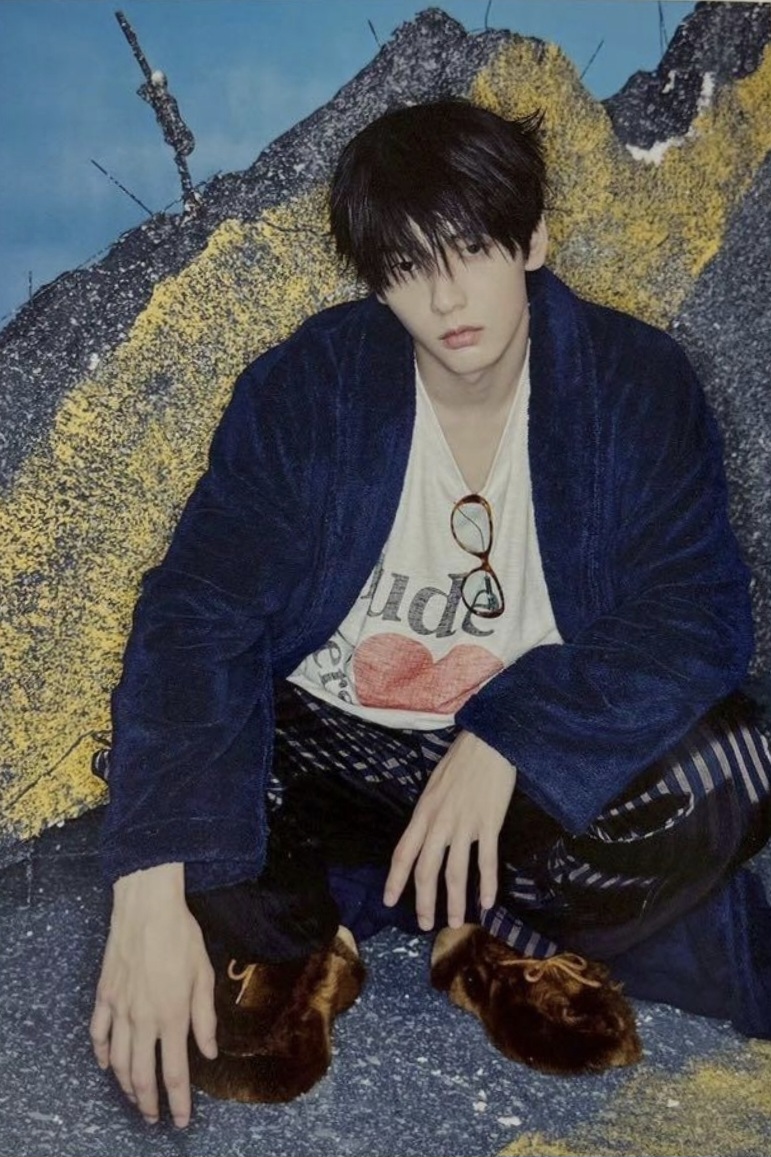 Soobin