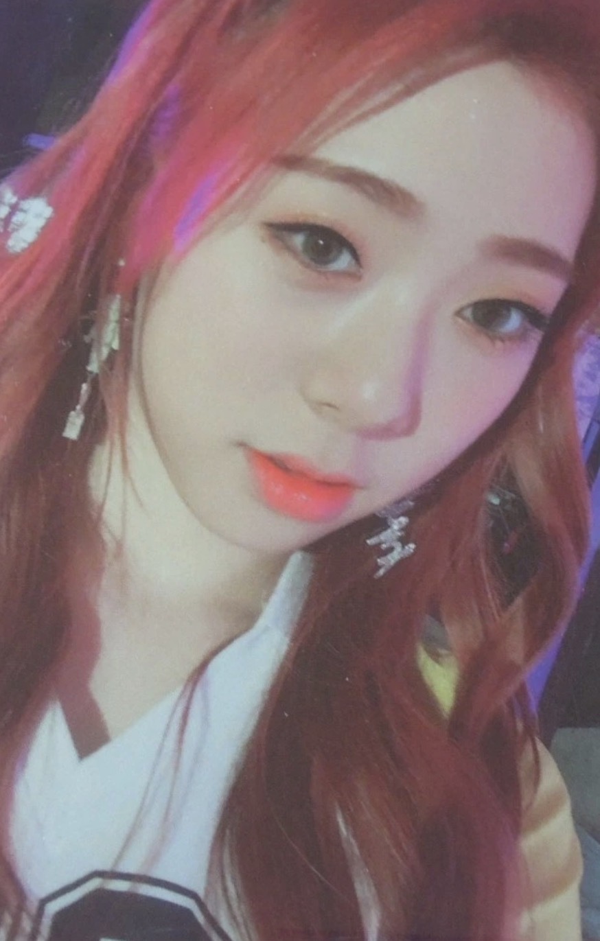 Photocard