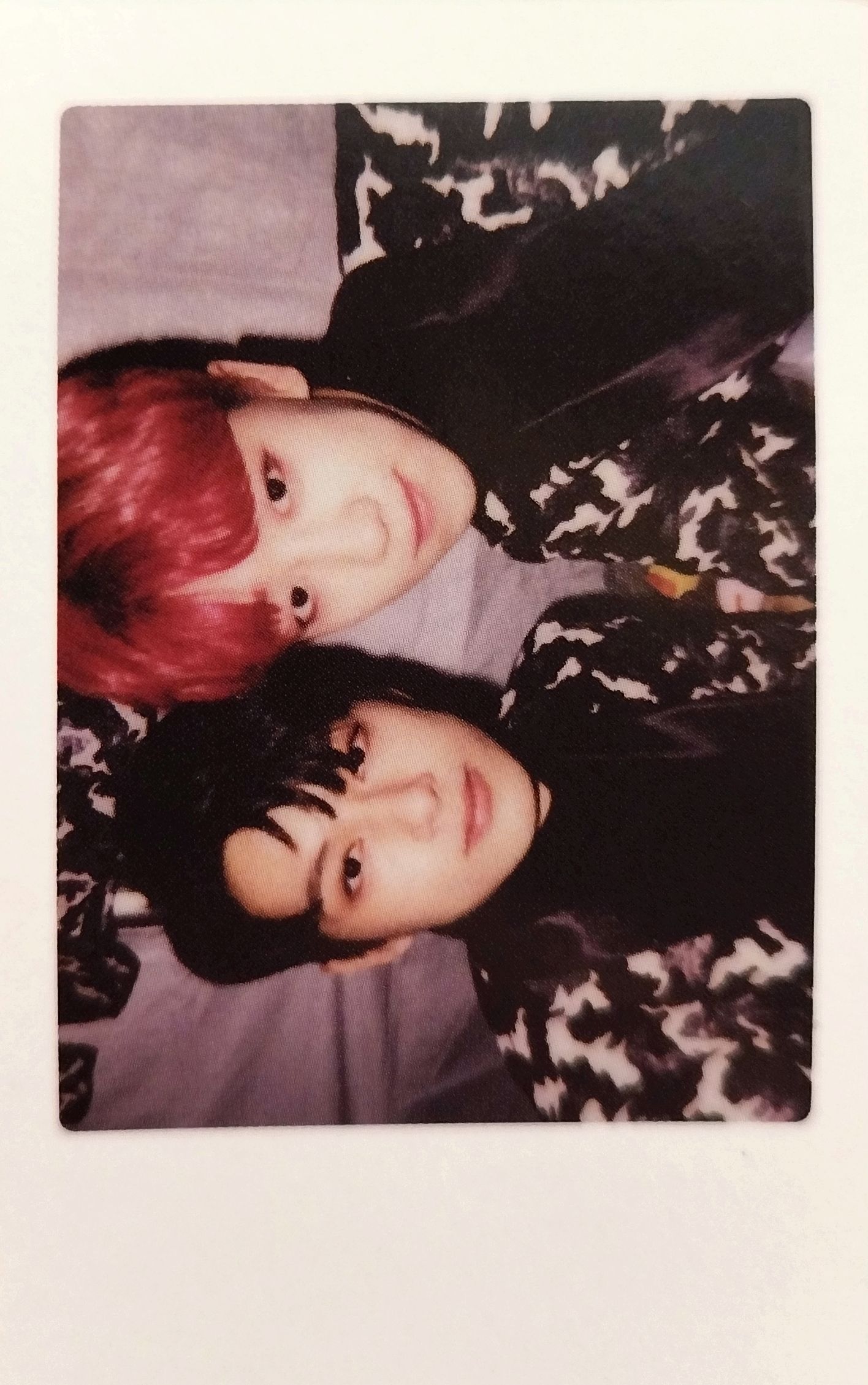  photocard