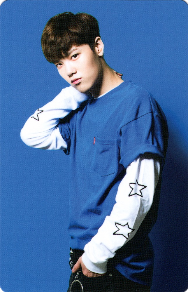 Zelo