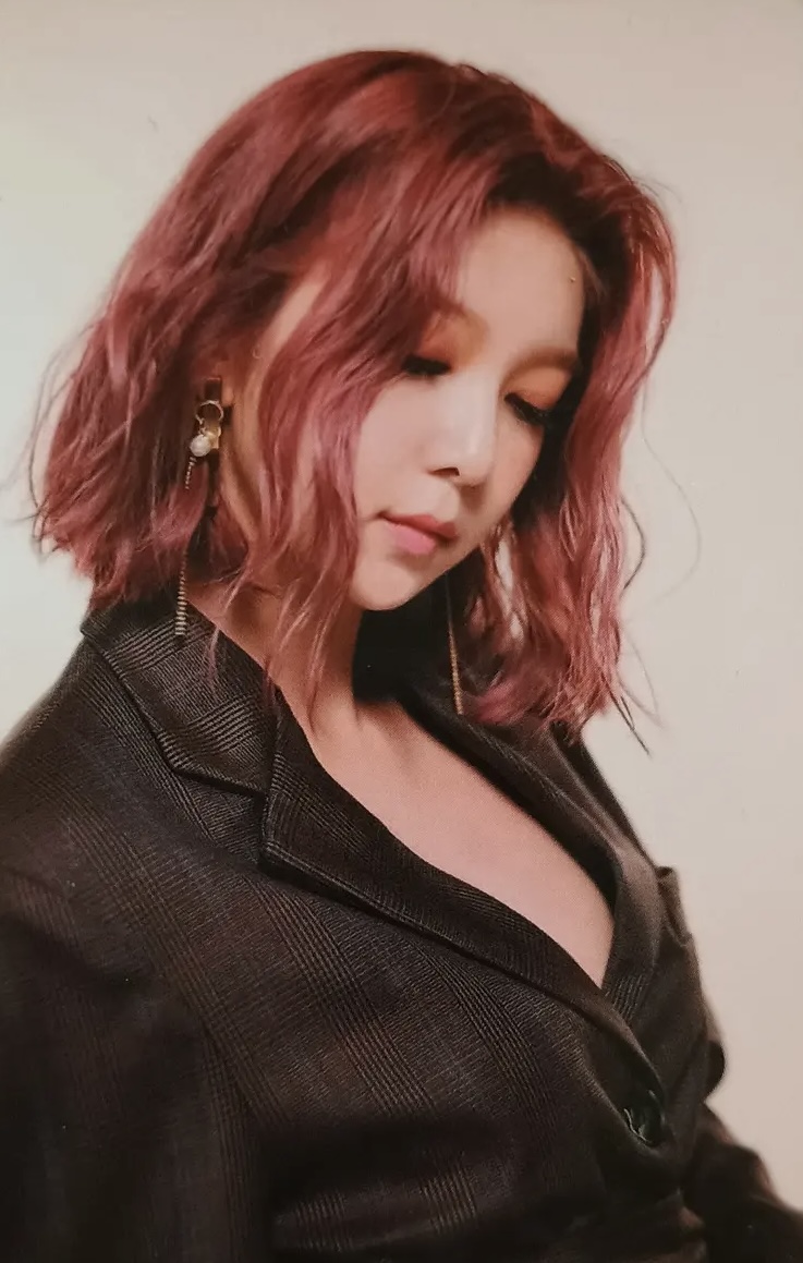 Dami