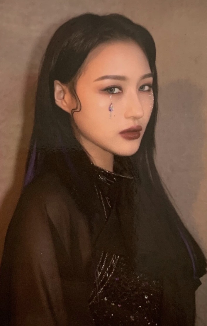 Photocard