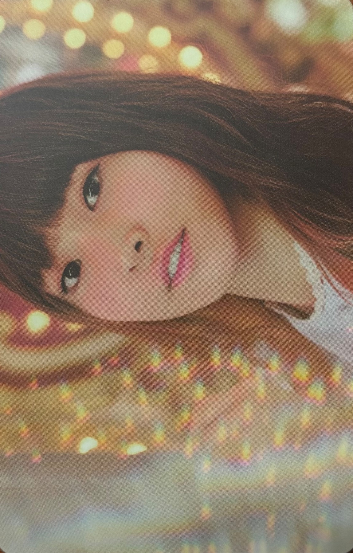 Photocards