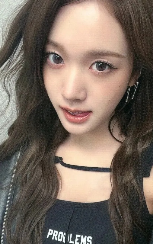 J ver.