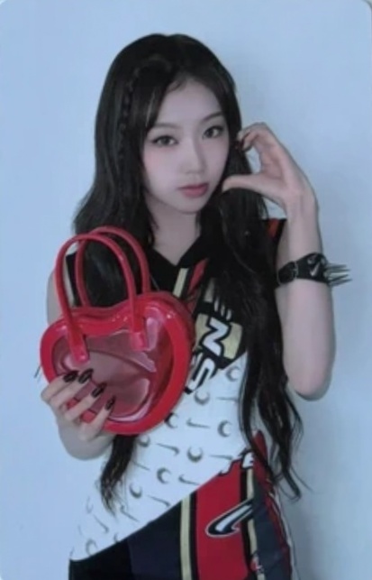 Choi Jungeun