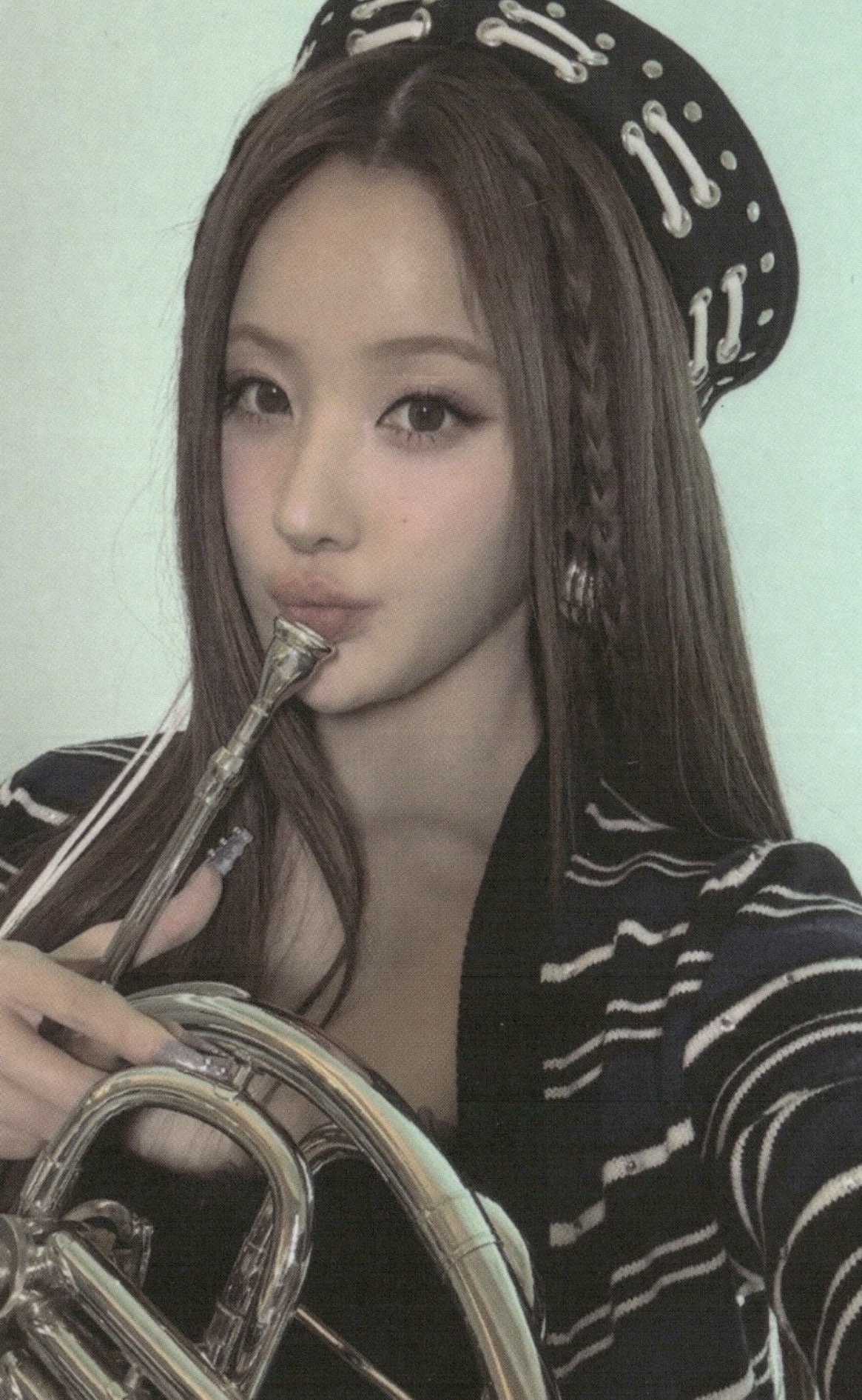 Photocard