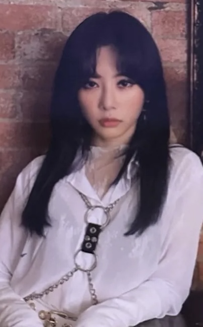 Photocard