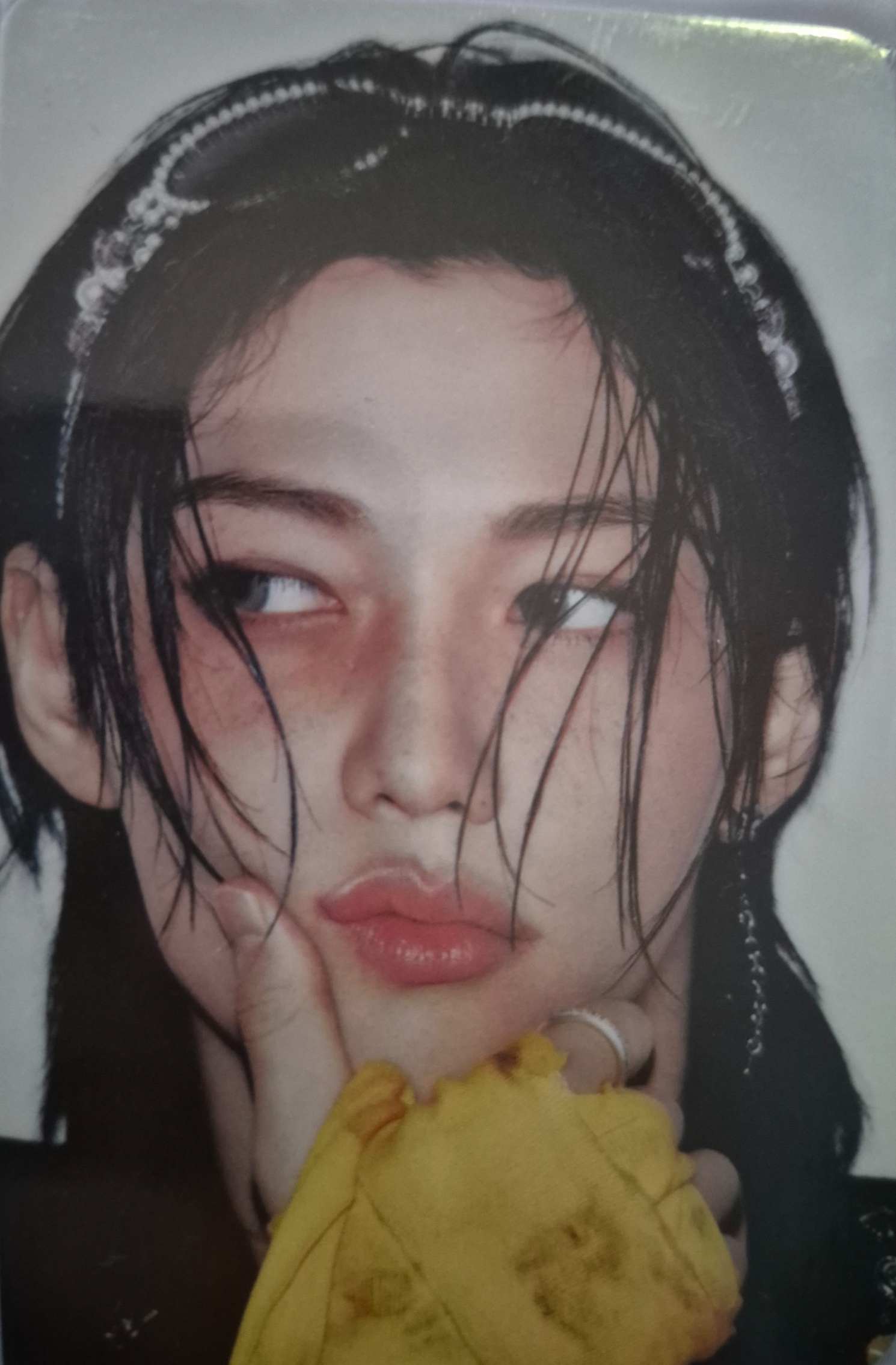 Photocard Set