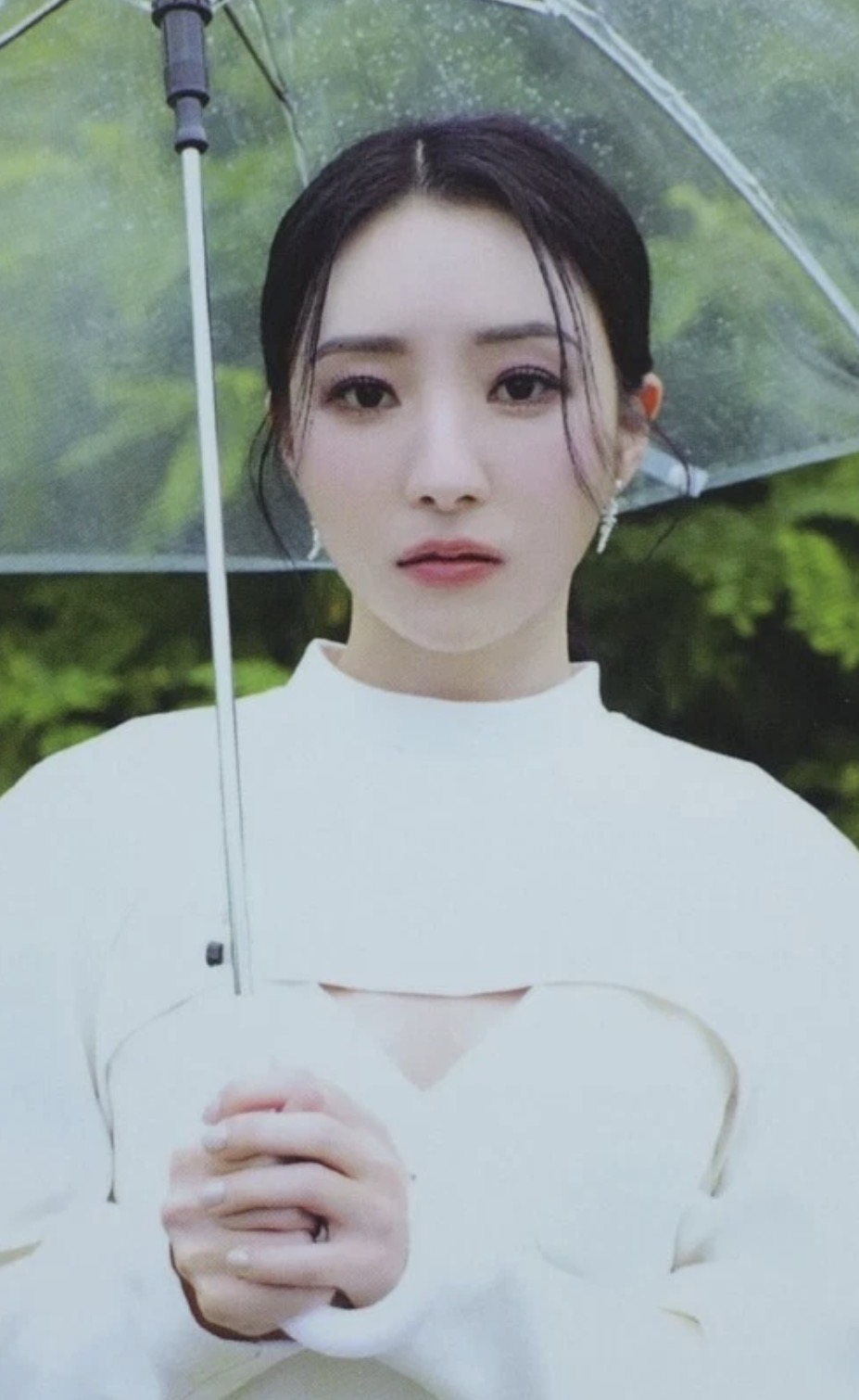 Photocard