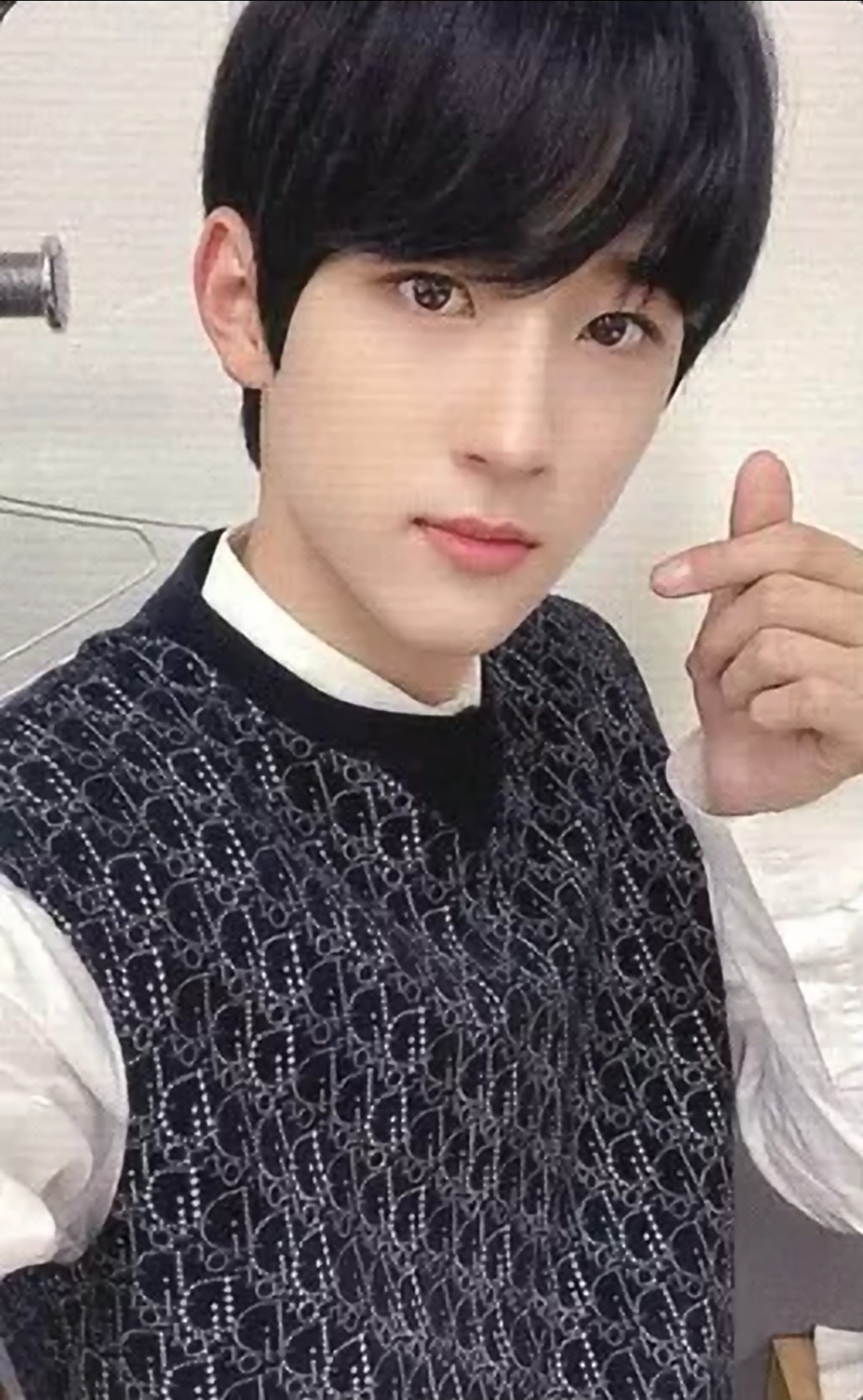 Photocard
