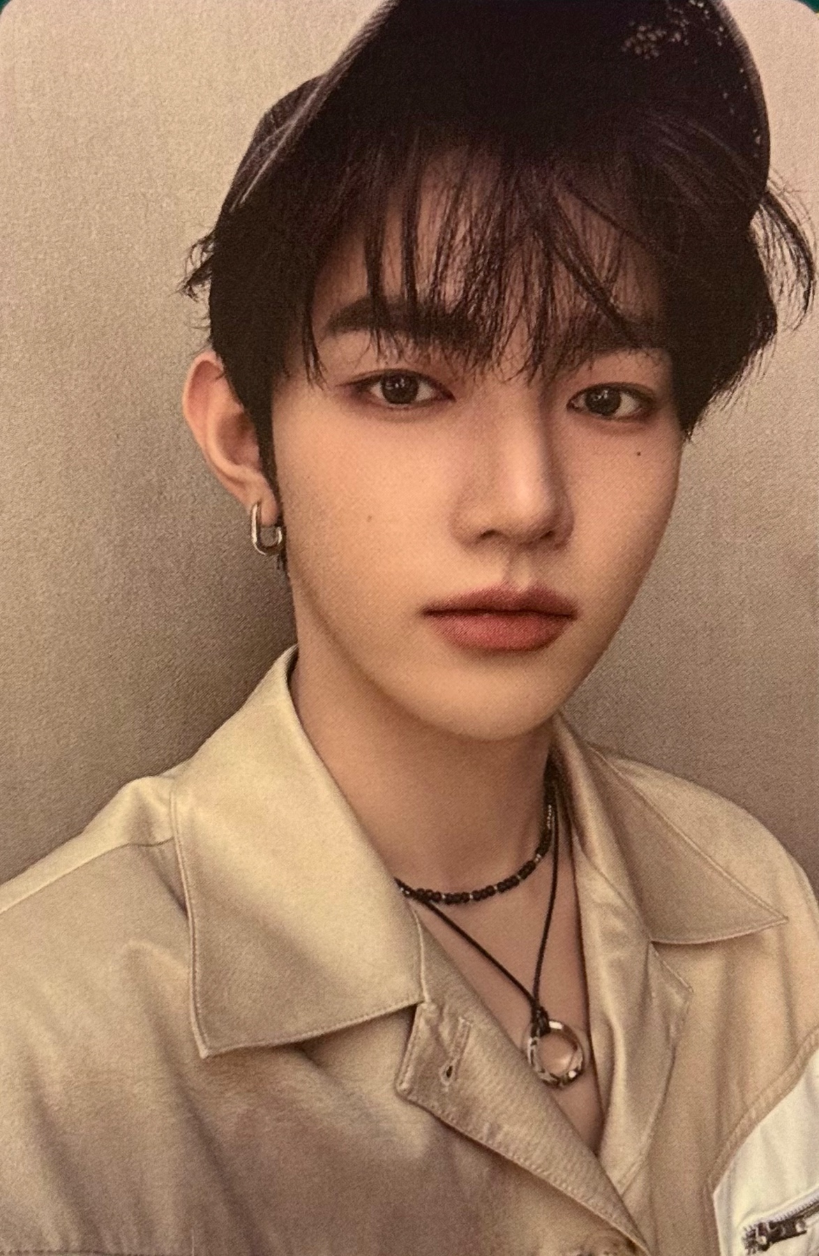 Photocard