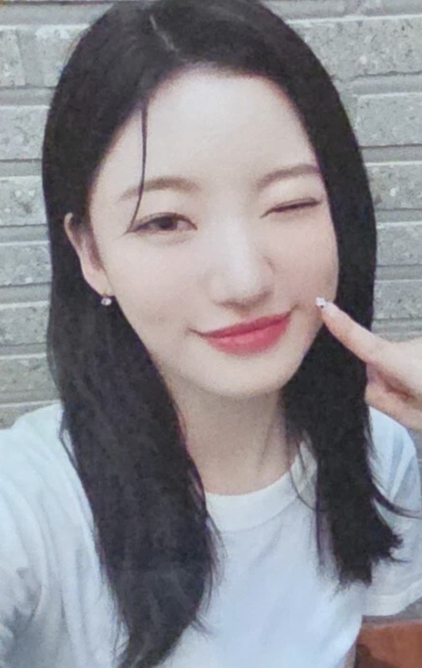 Siyoon