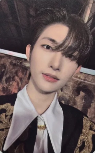 Photocard