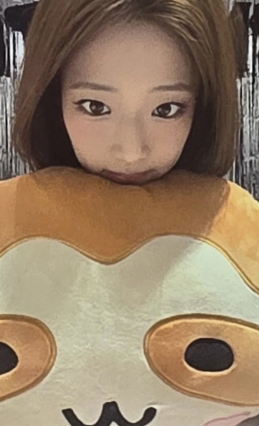 Ruka