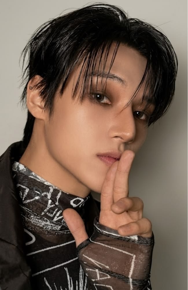 Wooyoung