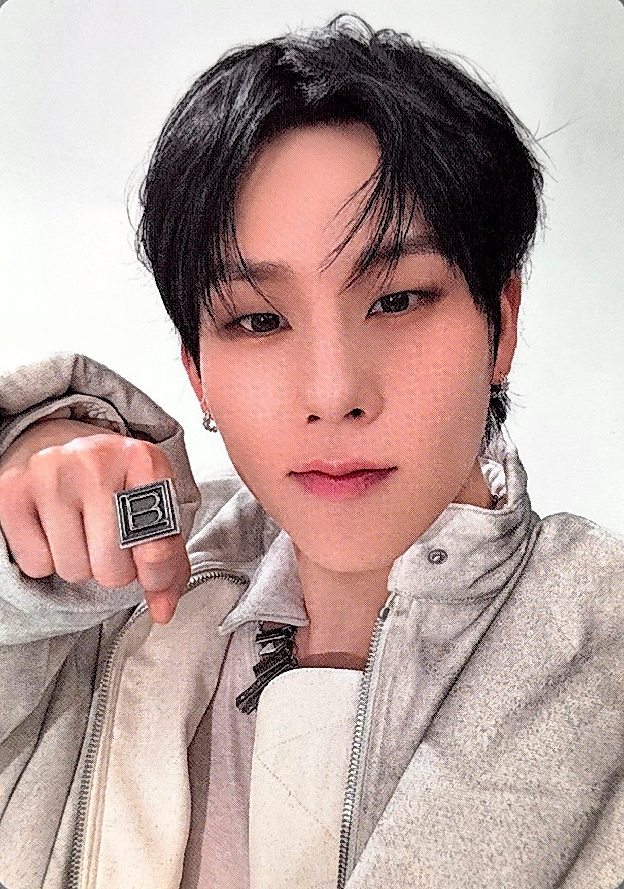 Photocard