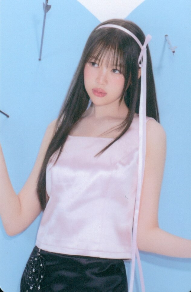 Yeon