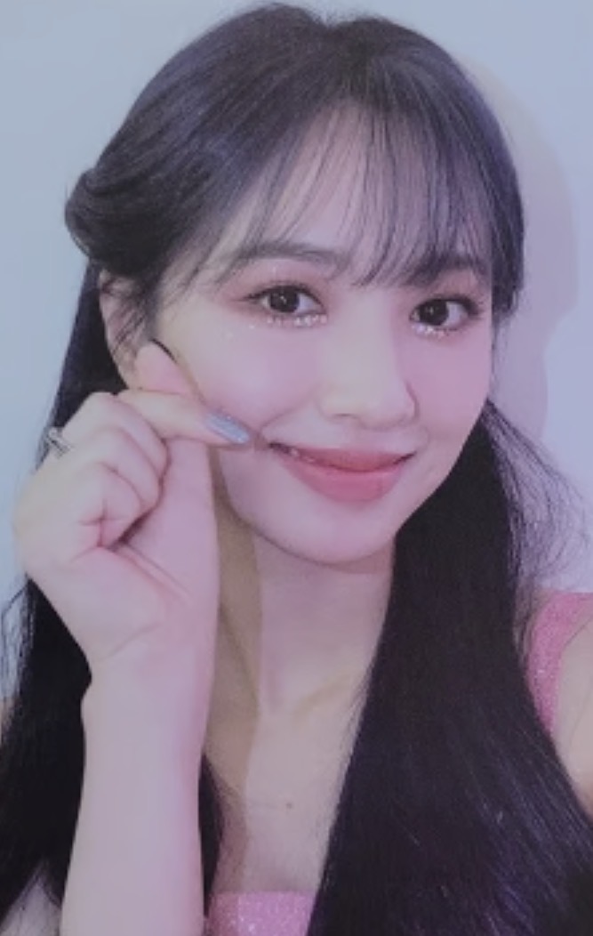 Jiwon