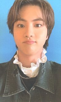 Photocard