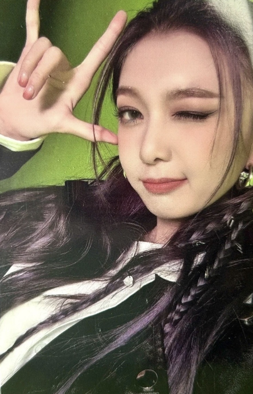 Dami
