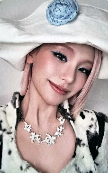 Photocard