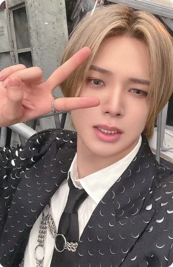 Photocard