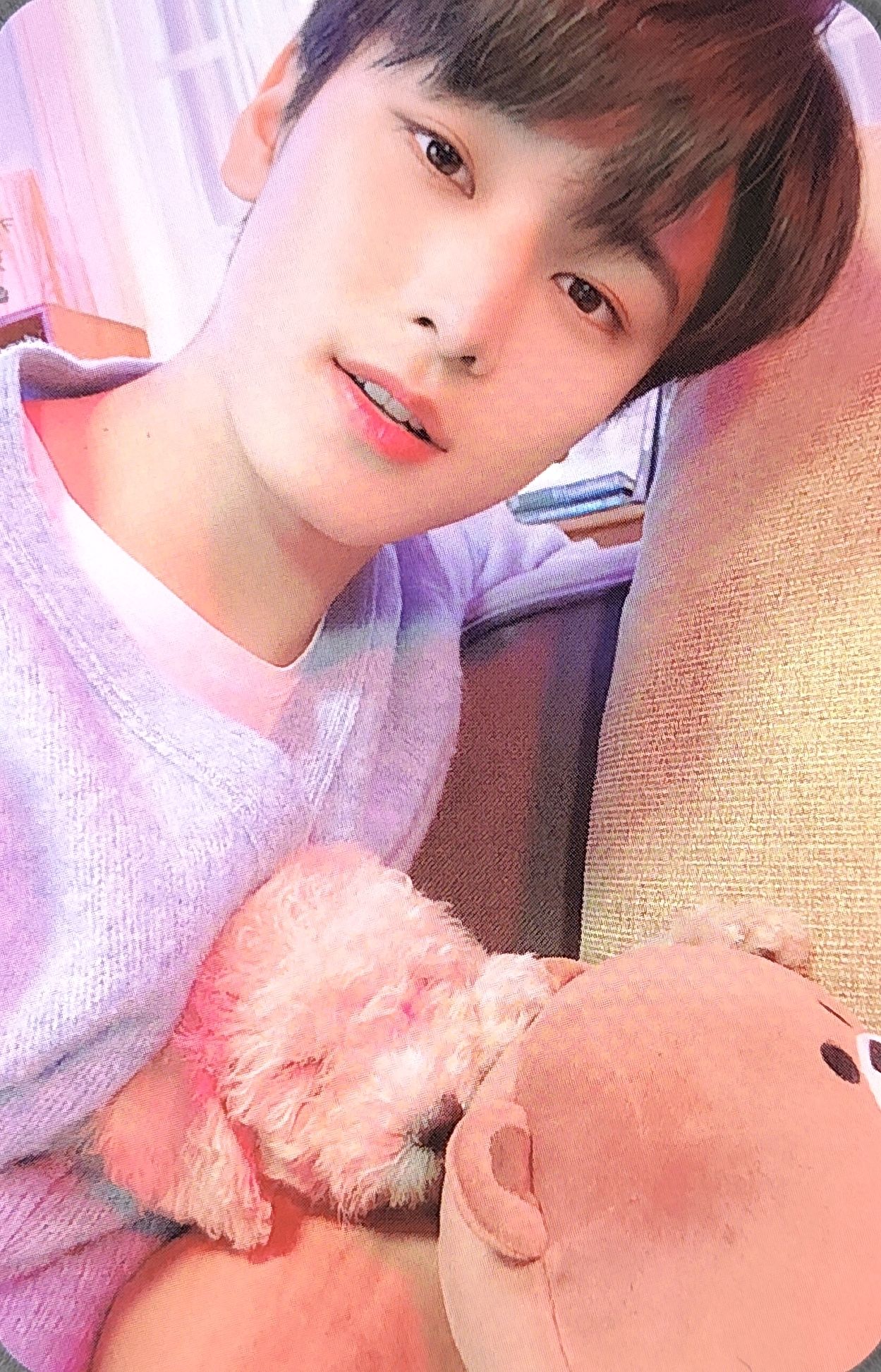 Juyeon