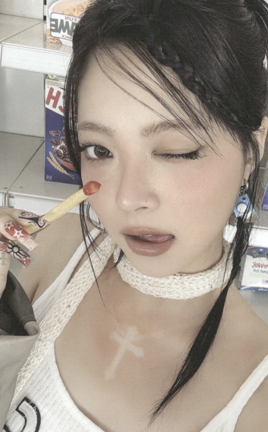 Photocard