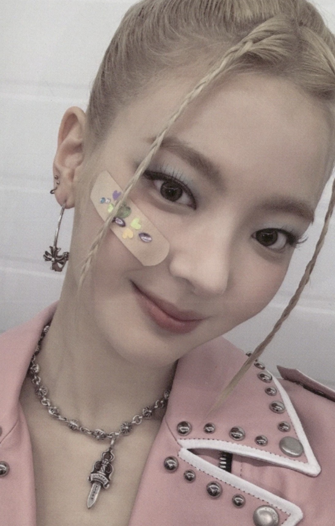 Photocard