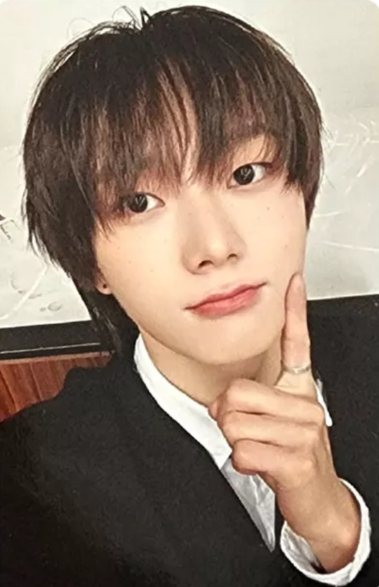 Photocard