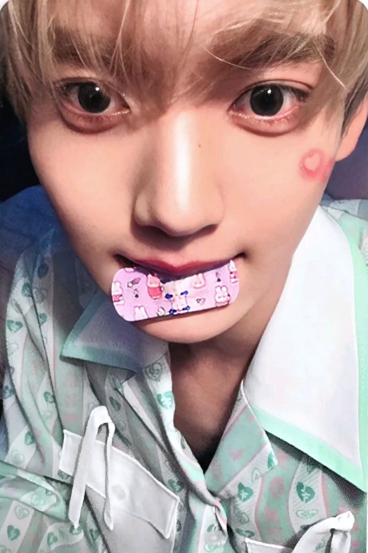 Apple Music 1.0 Zerose Ver. Preorder