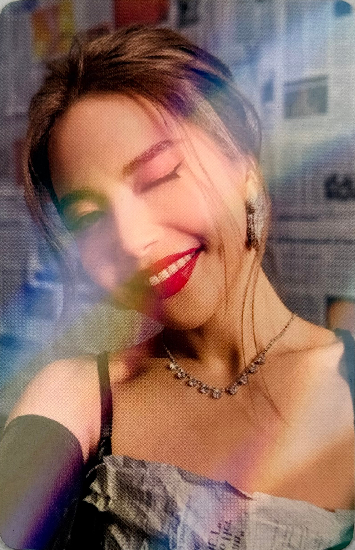 Solar