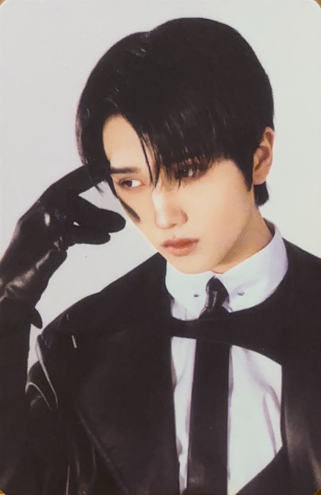 Jisung