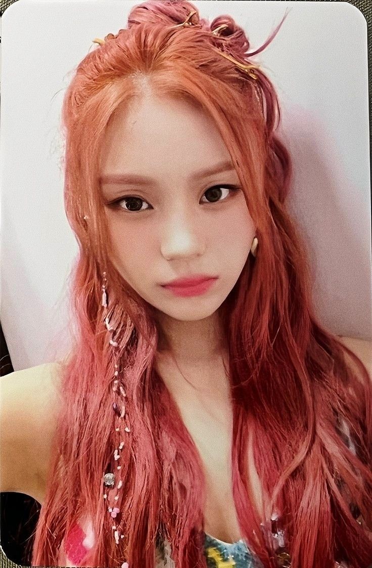 DMC Music 1.0 Offline