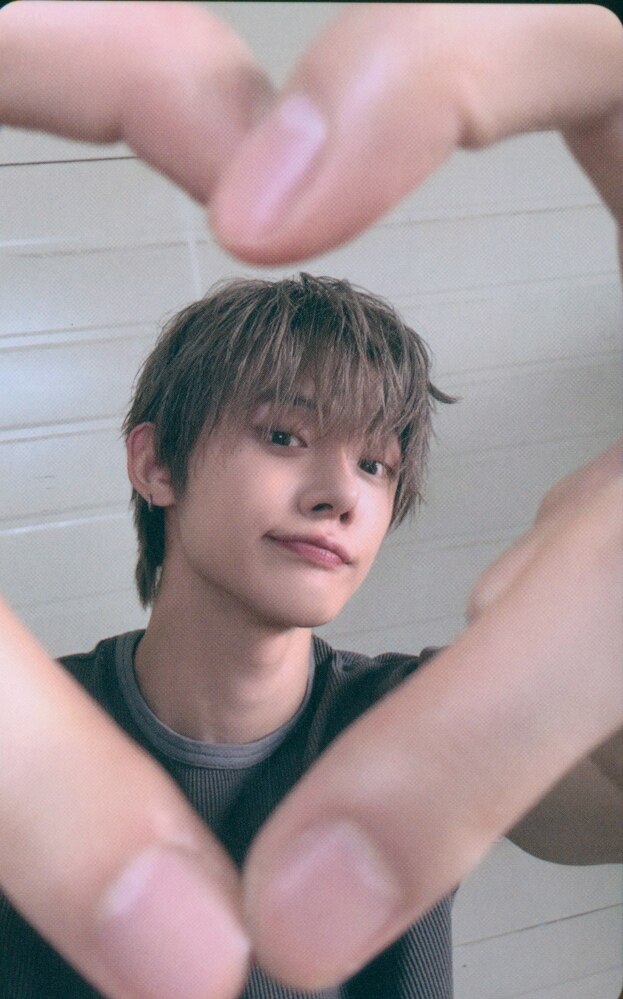 Yeonjun