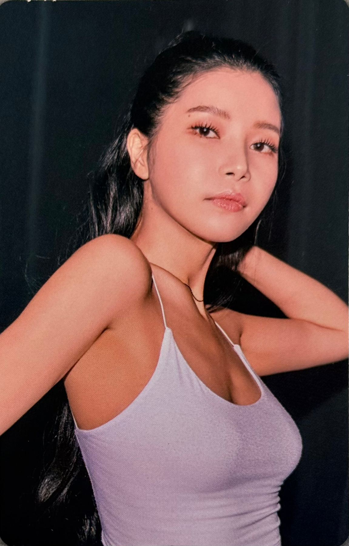 Solar