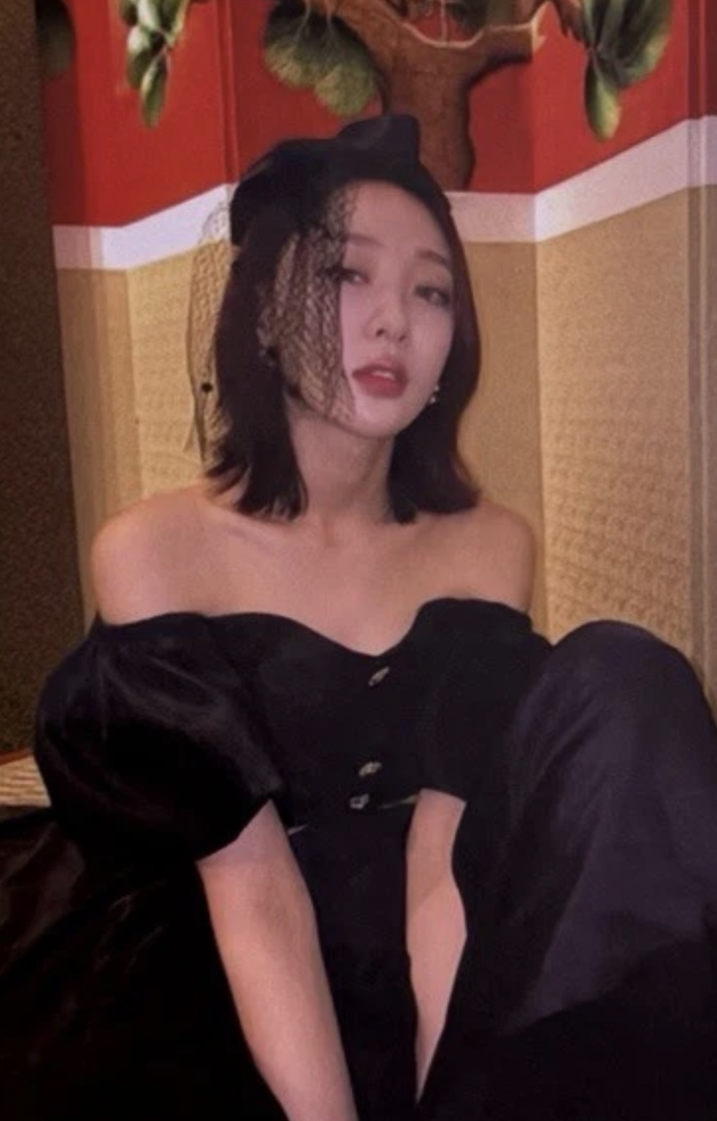 Photocard