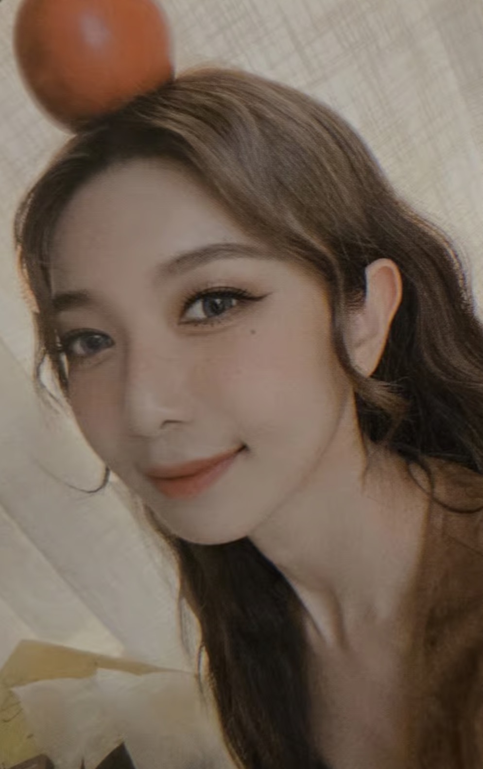 Dami