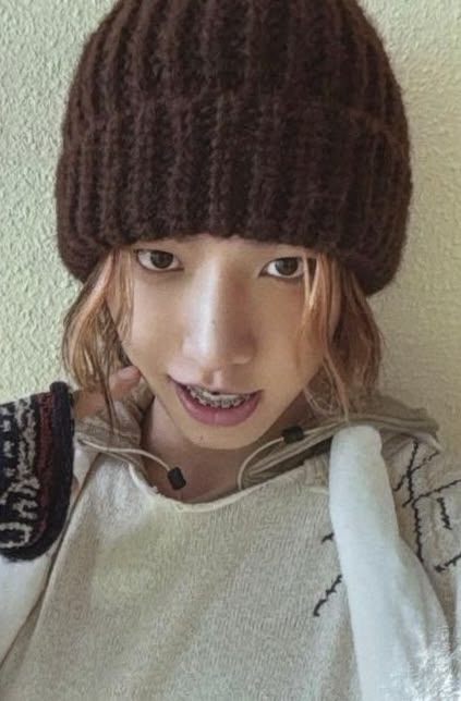 Photocards