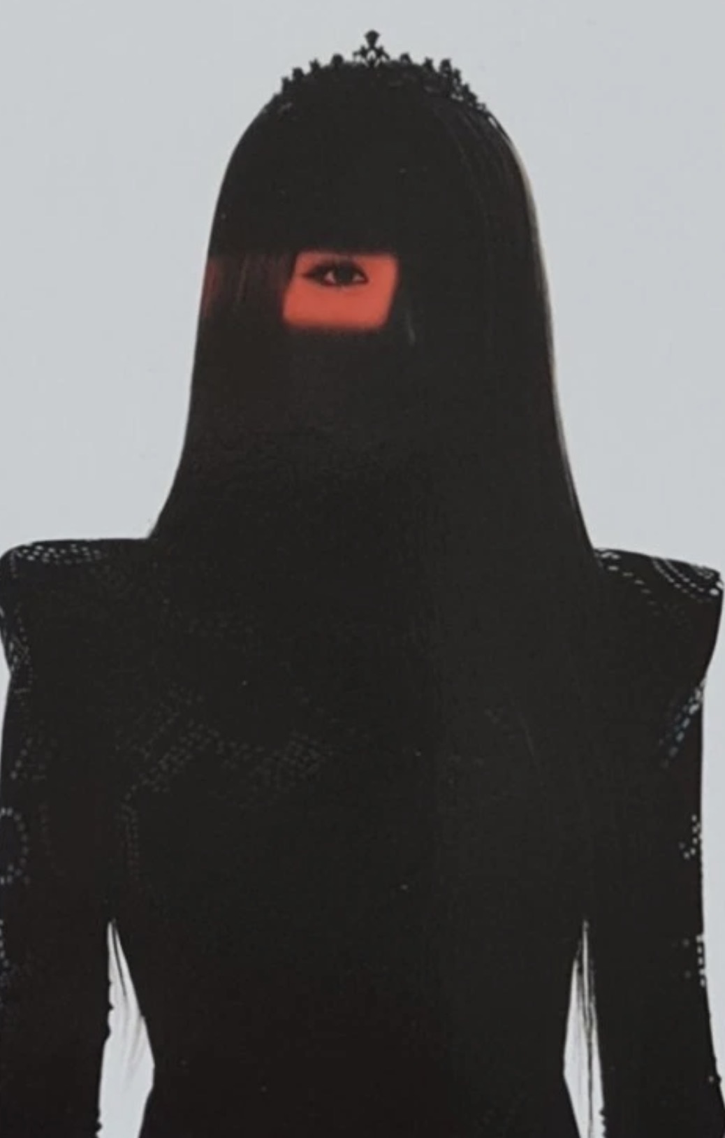 Concept photocard