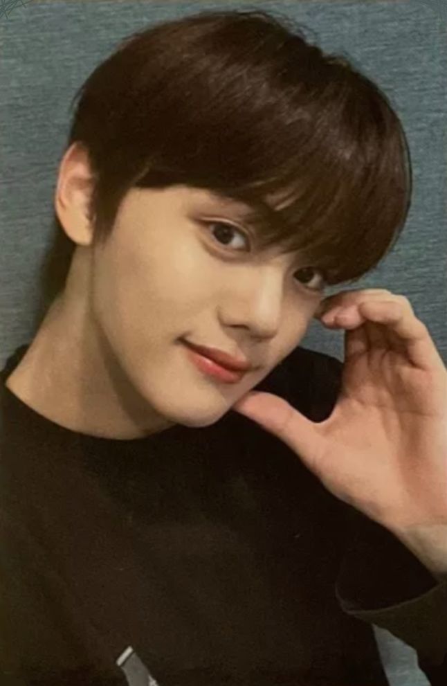 Ktown4u 2.0 China Preorder