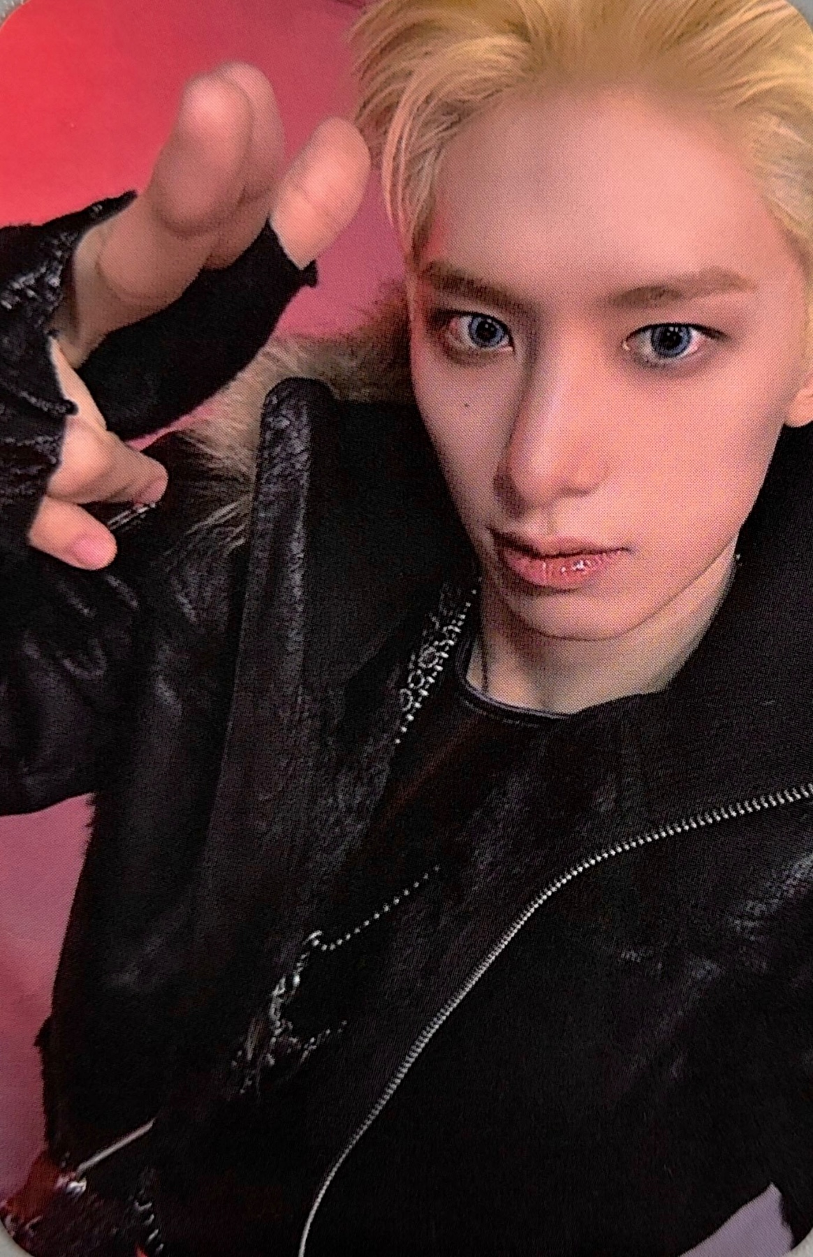 Kunho