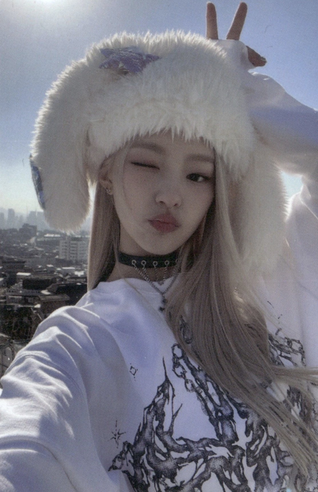 Photocard