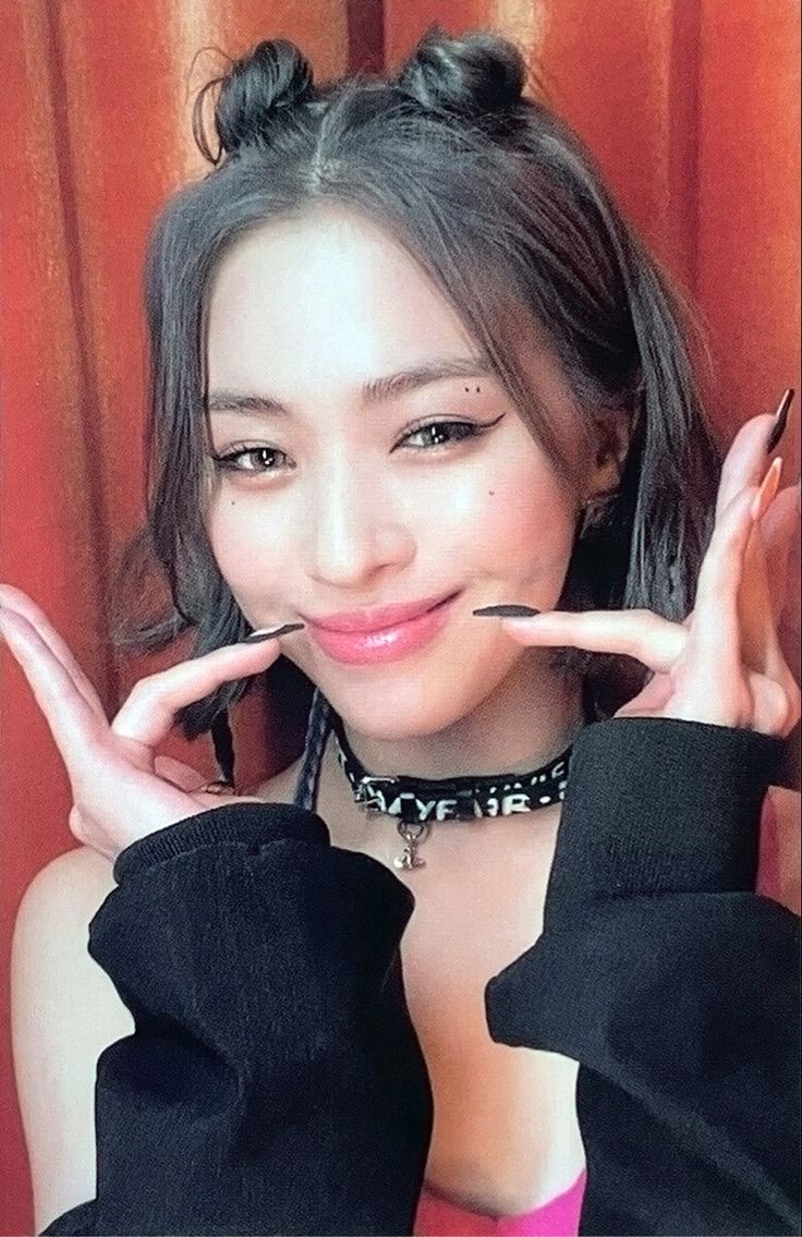 Photocard