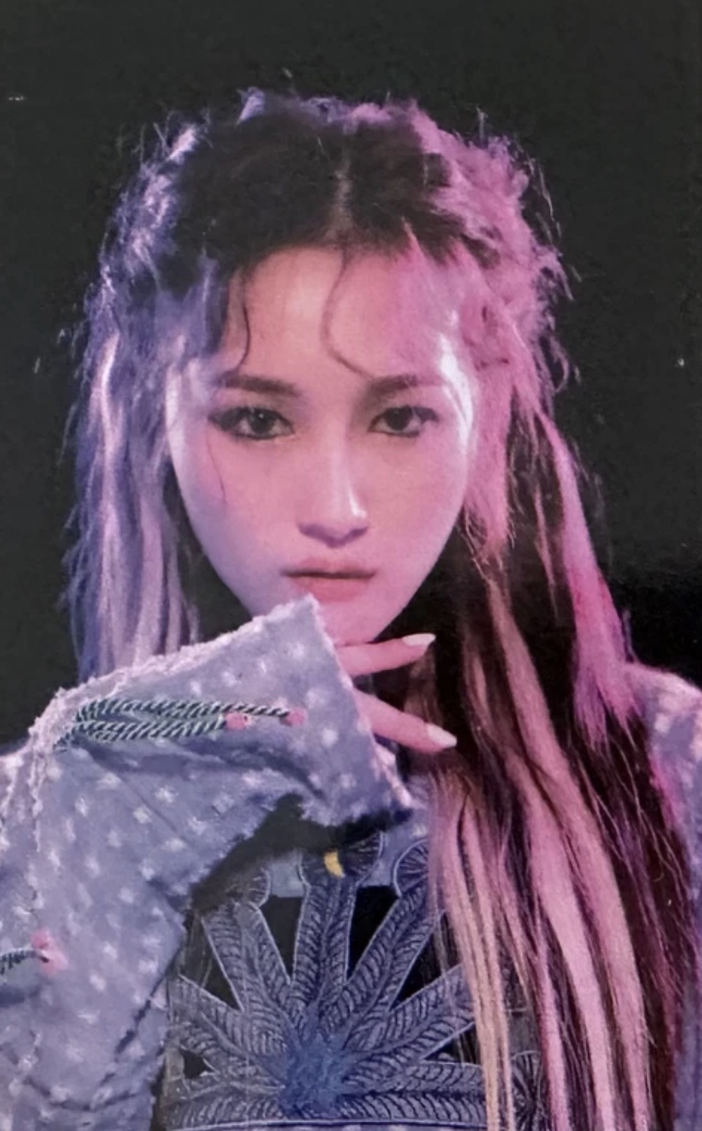 Photocard
