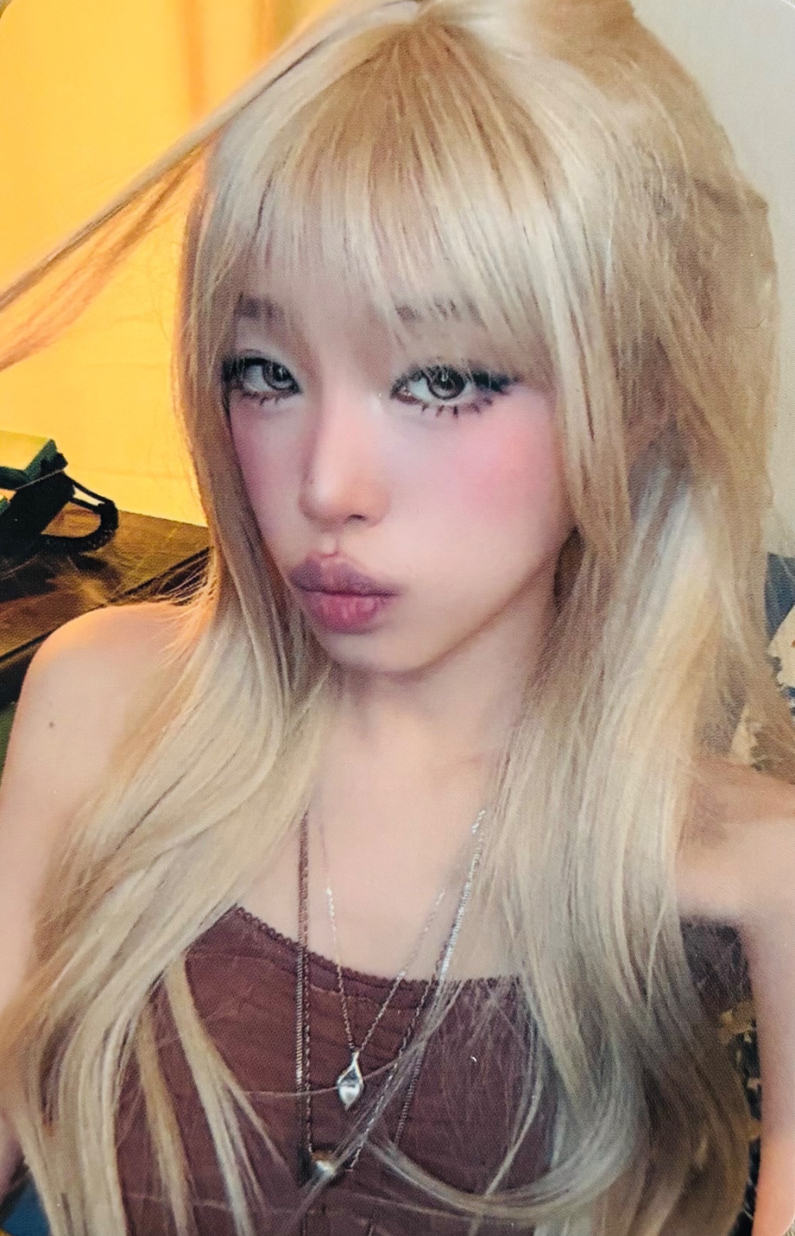 Yena