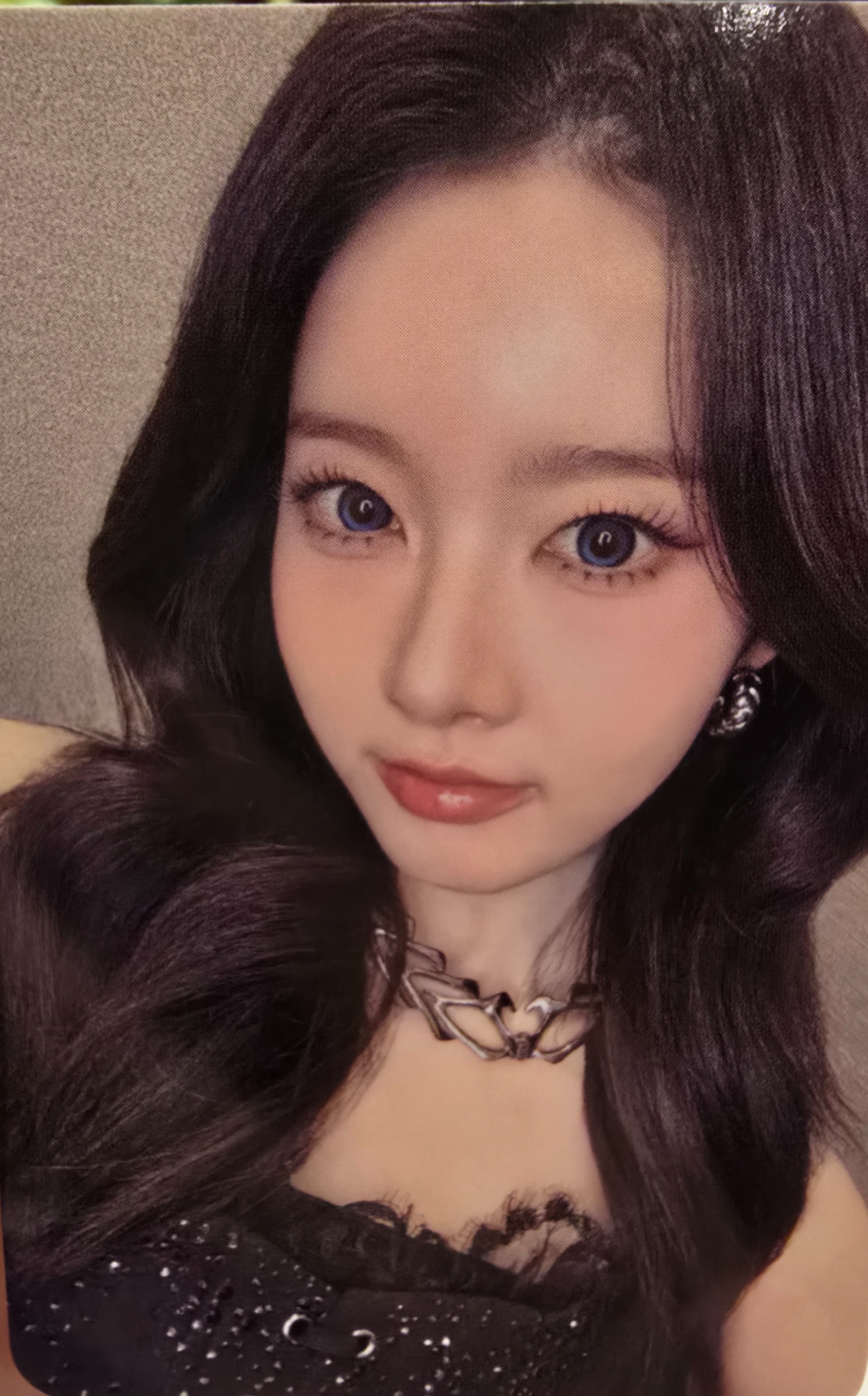 Sieun