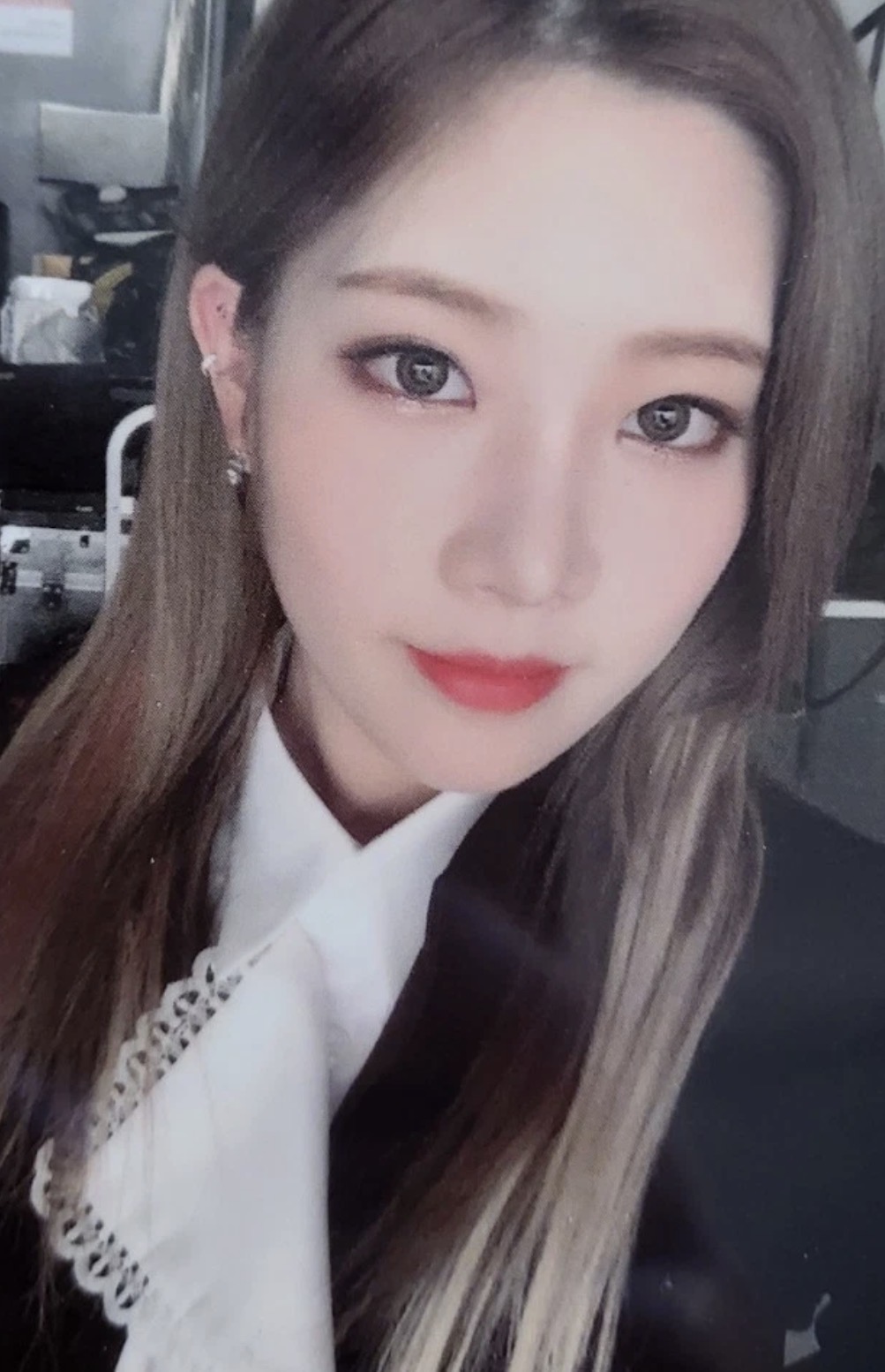 Kim Lip